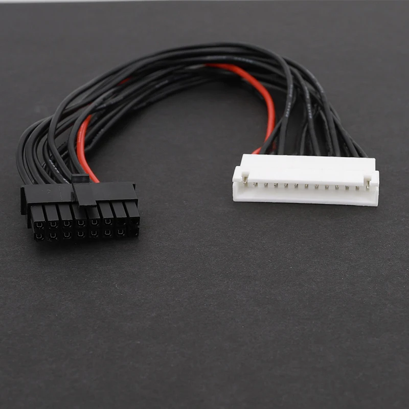 12s Plant Machine Drone Charging Transfer Balance Extension Cable Grignard European Charge Square Battery Charger