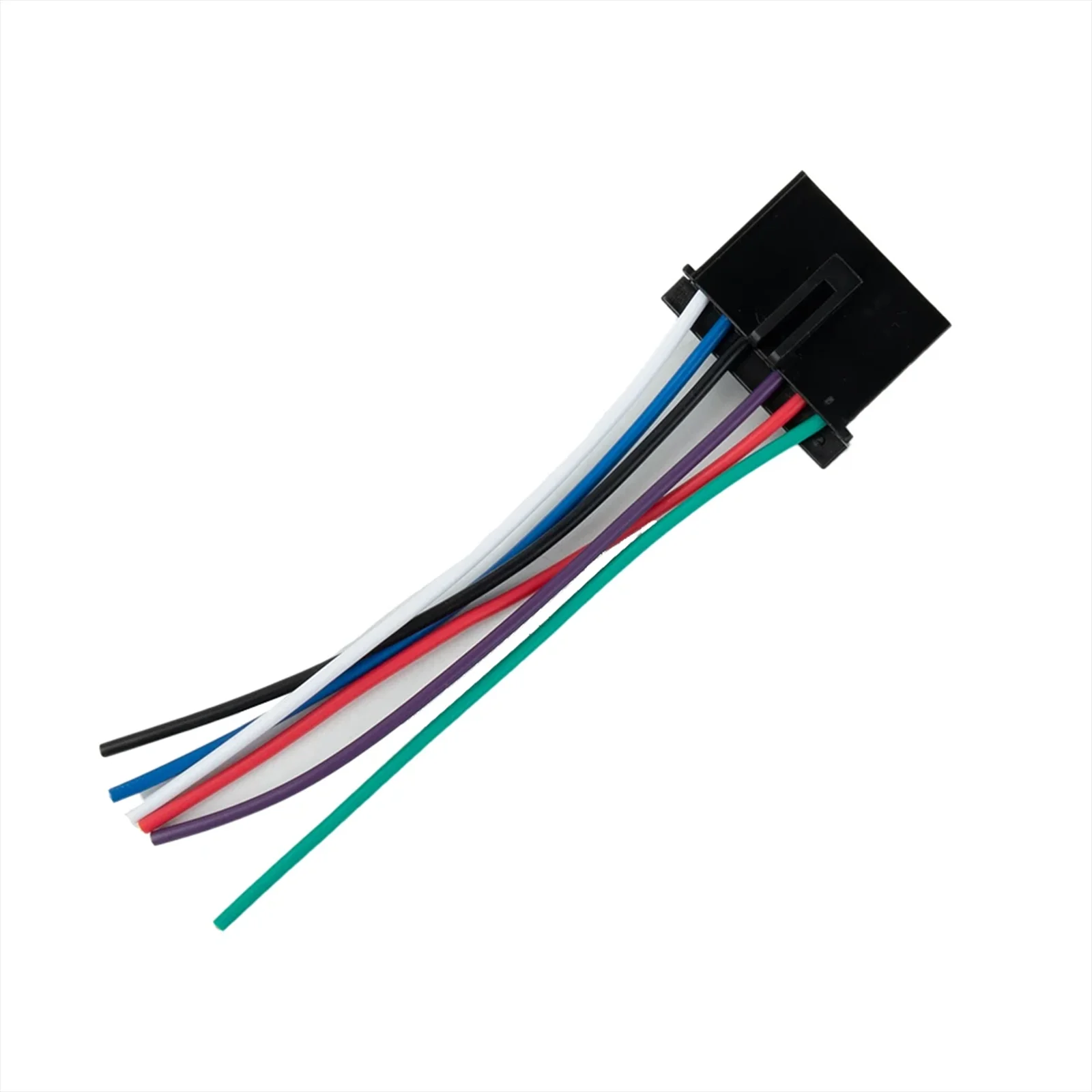 Rear Light Bulb Holder with Wire Harness 1681537 Spare Parts Portable High Performance Replaces Accessory