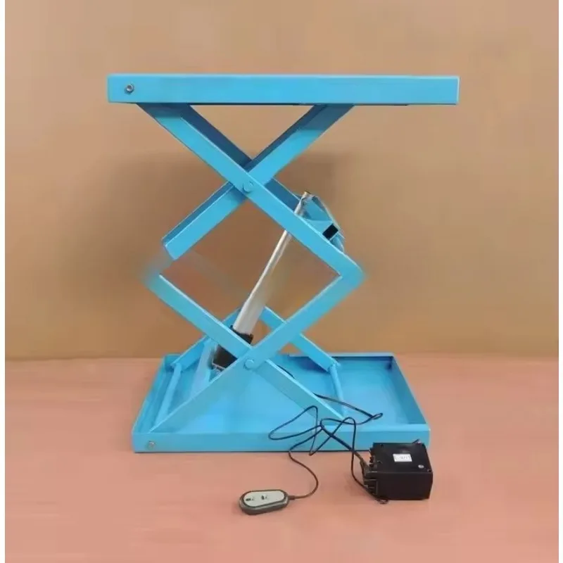 

Electric Elevating Lift Platform for Laboratories for Chemical Equipment