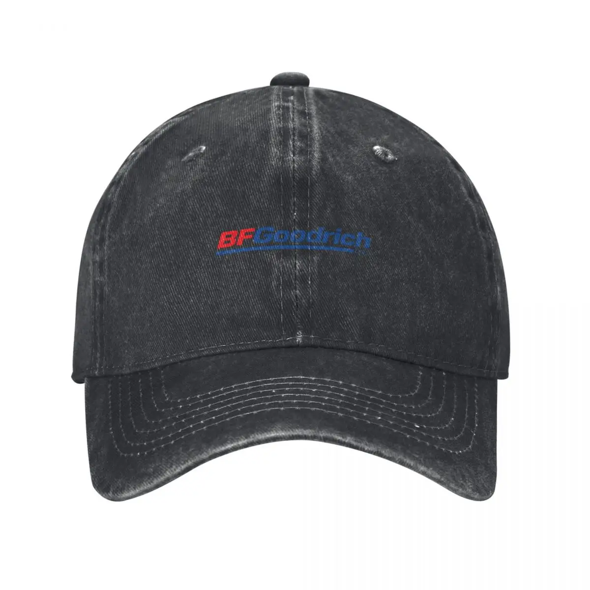 

great tyre of bfgoodrich Baseball Cap Beach Outing fishing hat Men Caps Women's