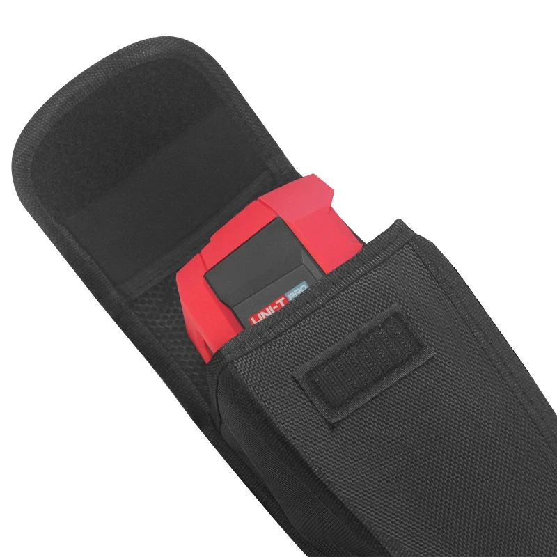 LODESTAR L803260 Thermal Imager Storage Bag for UTi120S UTi260A UTi260B Thermal Camera Case Cloth Bag Accessories