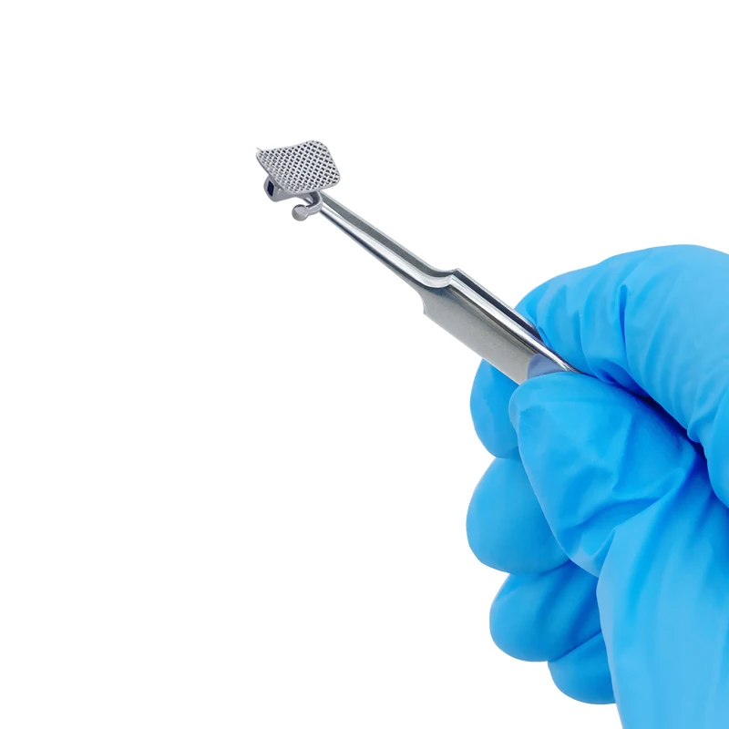 Рисунок 6 - Стоматологические Ортодонтические