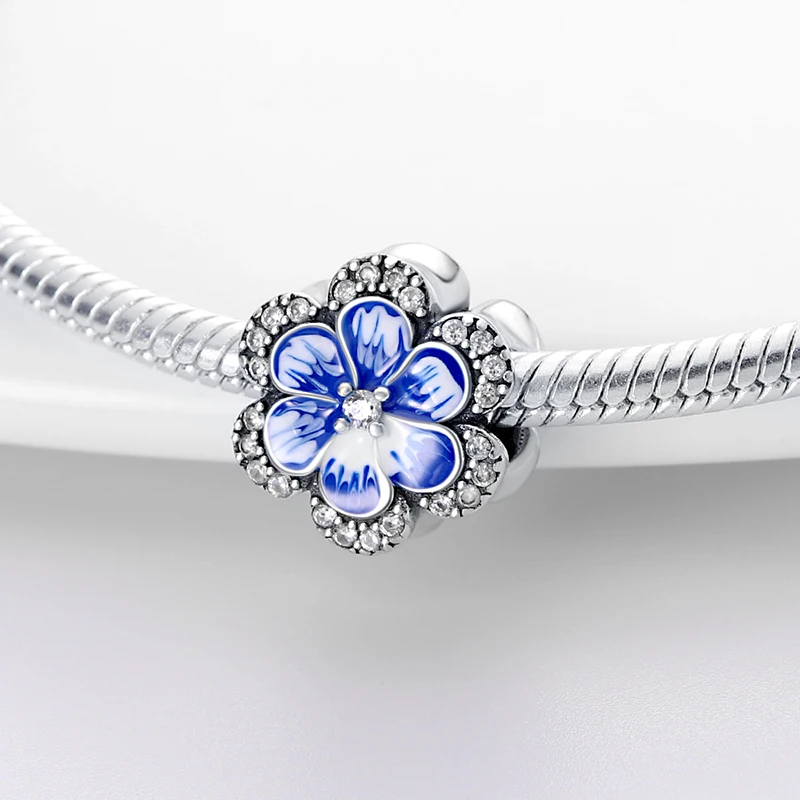 Thumbnail 2 - #27 Best Silver Beads to Buy In 2026