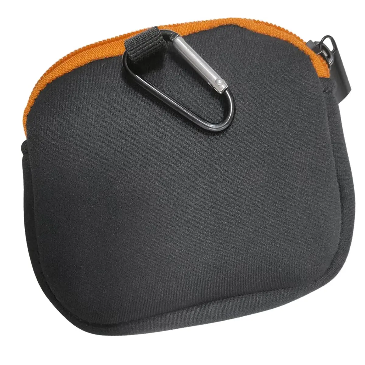 Saco de armazenamento portátil ao ar livre para cronômetro de bicicleta para intuvia cronômetro motocicleta velocímetro saco à prova de poeira