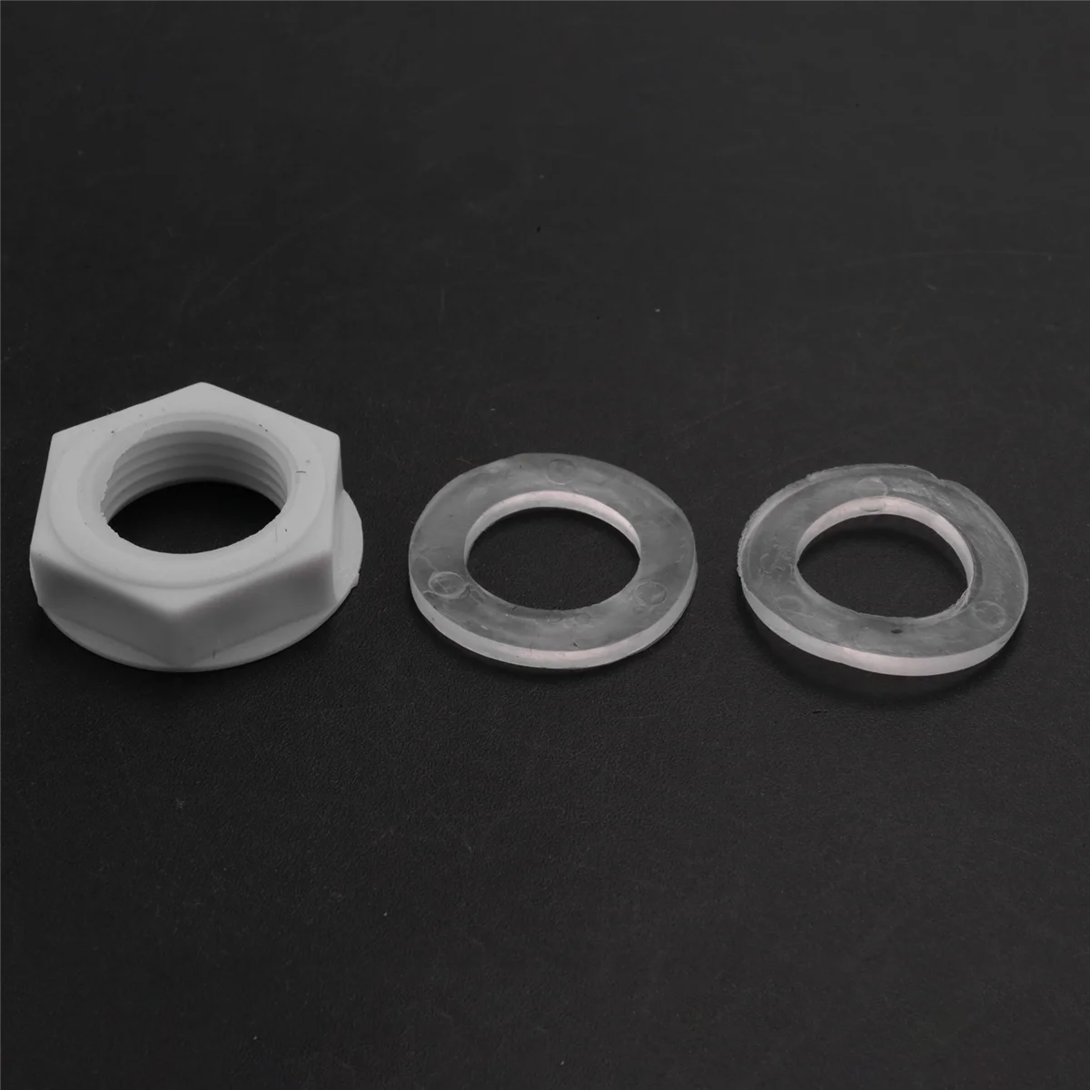 4 buah keran pendingin pengganti, Set keran air, Dispenser B, cerat air minuman, cerat dapat digunakan kembali