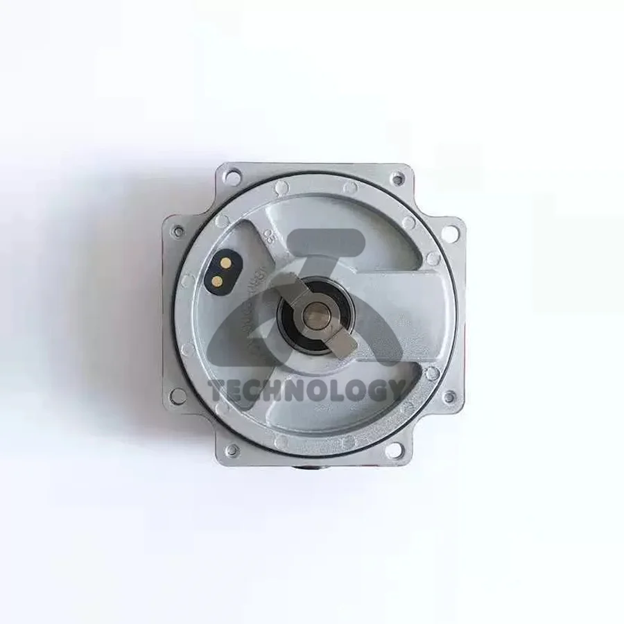 Fanuc A860-2020-T321 A860-2001-T321 A860-2070-T321 A860-2060-T321 A860-2000-T321 A860-2001-T302 rotary encoder