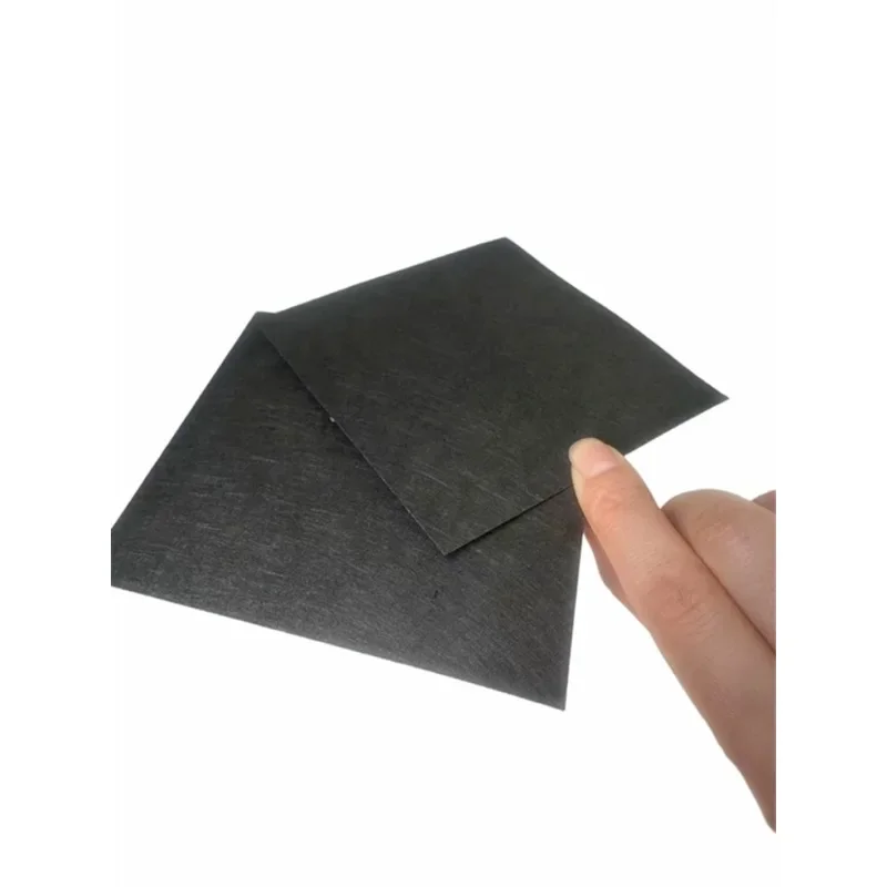 

Carbon paper type gas diffusion layer YLS30T/YLS25/YLS30/YLS35/for fuel cells