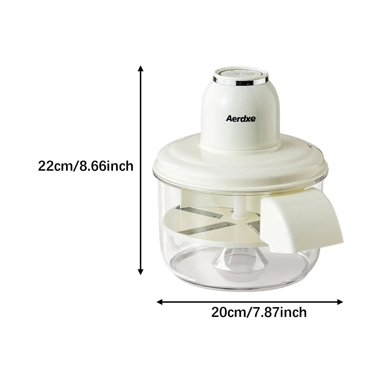 Electric Grape Peeling Machine for Elderly ,50W, Fast ,Multipurpose ,Accessory, Kitchen Tool for Grapes Garlic Tomato Cherry