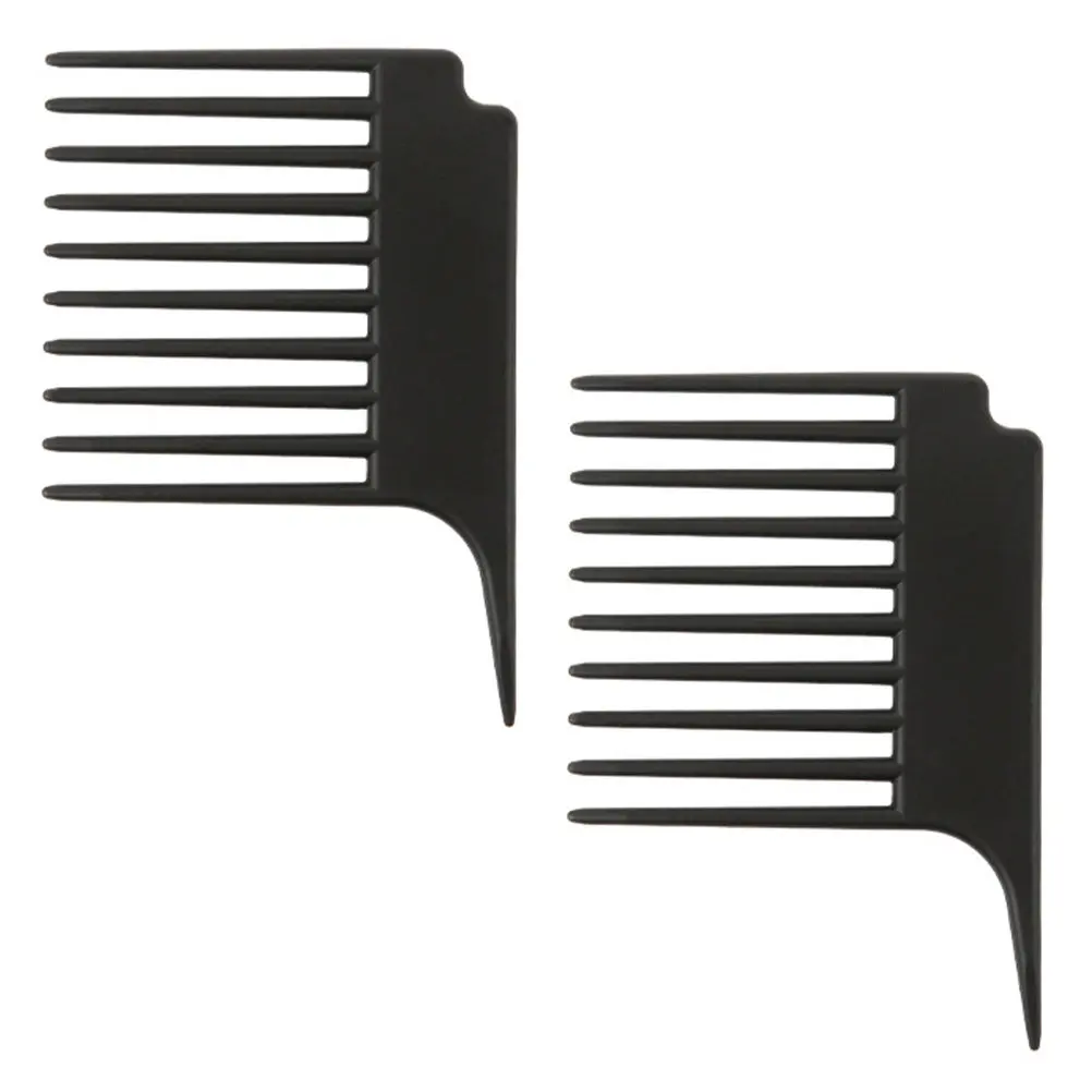 2-pecas-pente-de-plastico-com-dentes-de-densidade-larga-para-cabelos-oleosos-desembaracador-sem-quebrar-os-fios-pente-para-massagem-no-couro-cabeludo-e-estilizacao-uso-profissional-em-salao