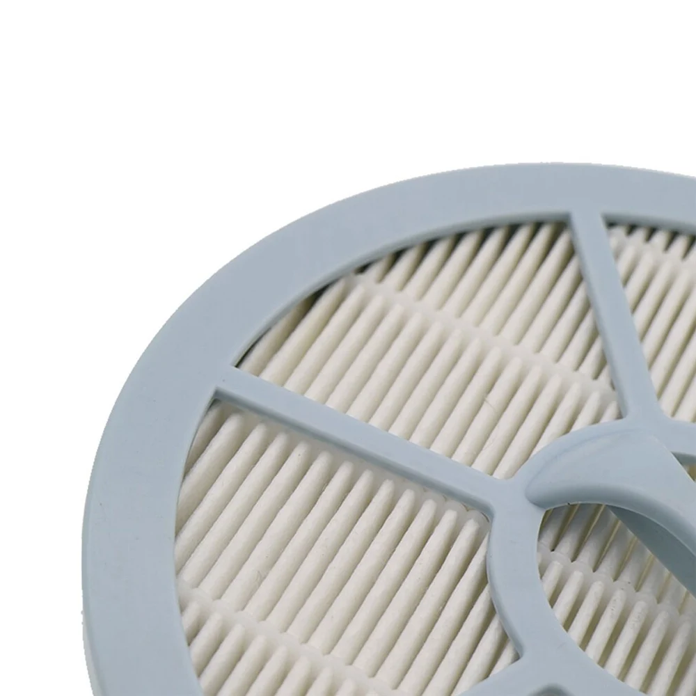 Aspirateur pour appareil Compatible avec Philips FC 8204 mecia, filtre Hepa