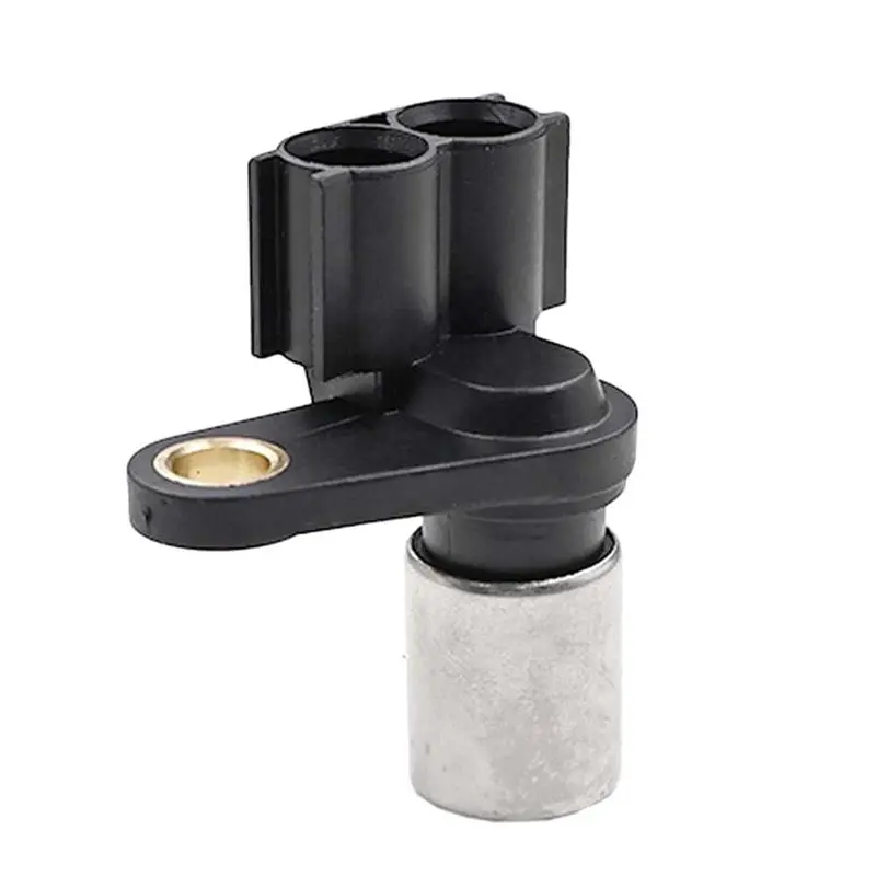 ABXV-90919-05042 Crankshaft Position Sensor For TOYOTA COROLLA ALTIS Saloon VERSO IPSUM TOYOTA RUNX AVENSIS