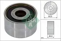 Store code: 532088510 for timing AVARE bearing INSIGNIA B - INSIGNIA B-ANTARA-B20DTH