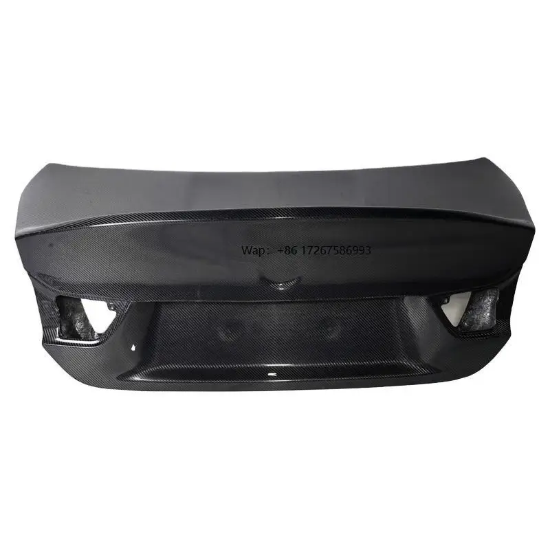 2014-2020 Auto Acce…