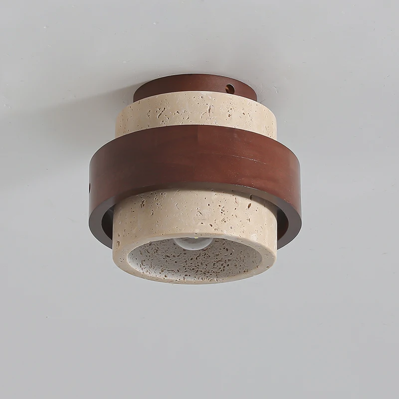 wabi-sabi-yellow-travertine-ceiling-light-e27-9w-warm-light-natural-stone-flush-mount-lamp-for-bedroom-restaurant-hotel