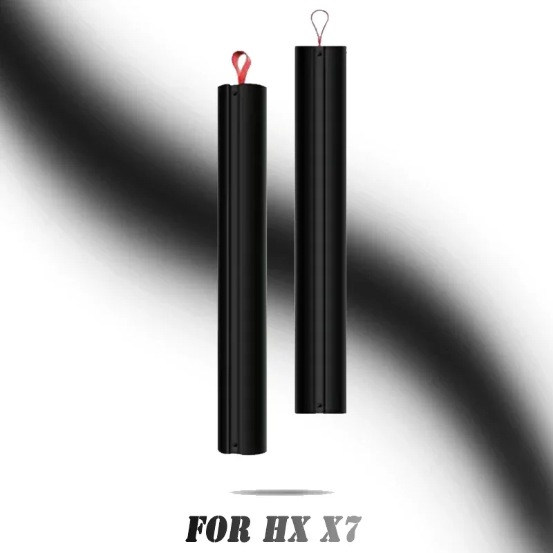 36V 5200mAH hx x7 Scooter Replace Rechargeable Lithium Battery Pack 187Wh , HX Scooter Battery Accessories