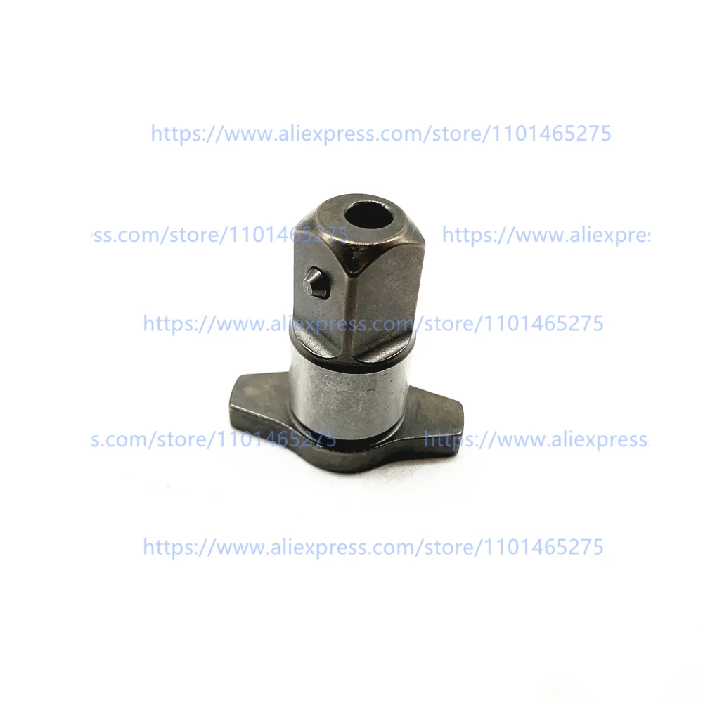 Impact block FOR DEWALT N925063 DCF922B DCF922P2T DCF922D2 DCF922D2T DCF922P2 DCF922M2 DCF922NT DCF922