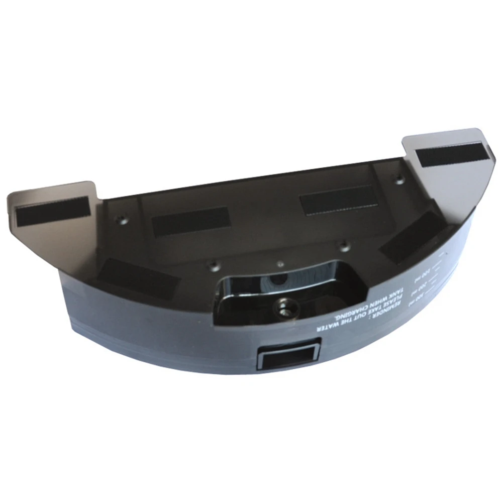 A39M электронный контроль резервуара для воды пылесос электронный резервуар для воды для Proscenic D55 850T 850P аксессуары