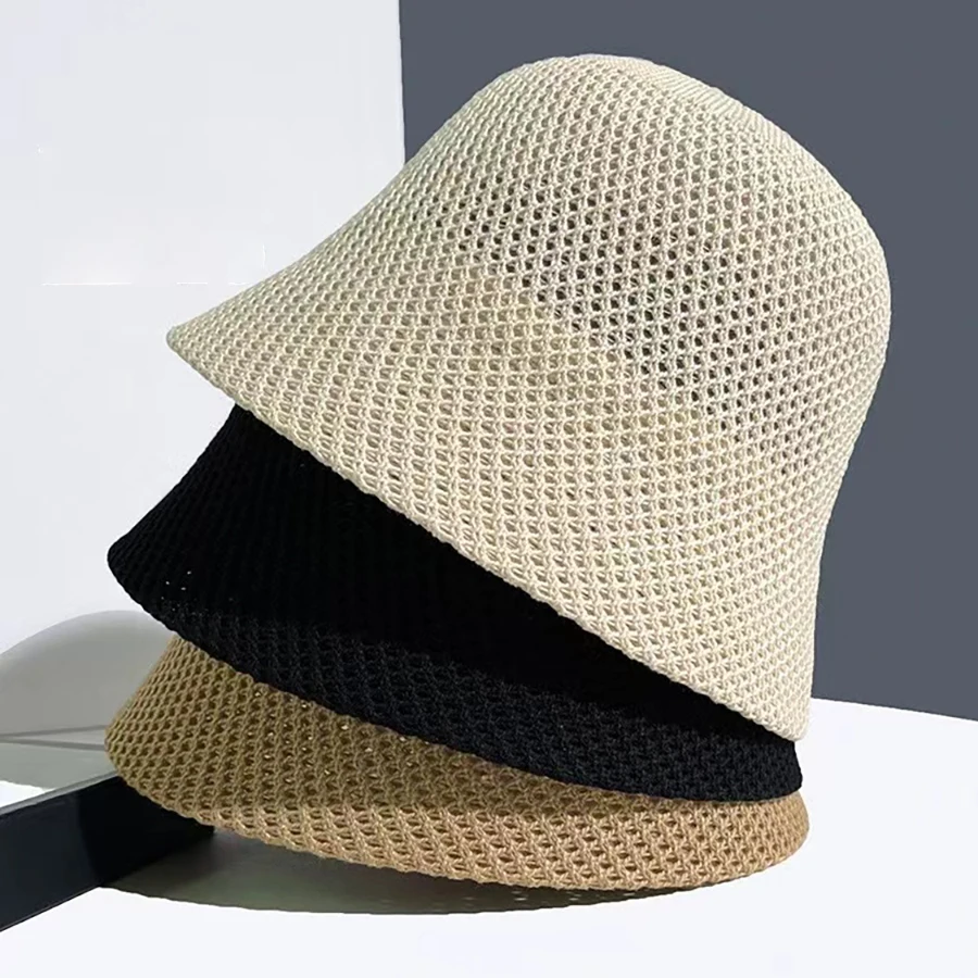 Thumbnail 2 - #18 Top 50 Straw Bucket Hats Worth Buying In 2026