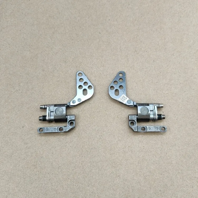 

For EliteBook X360 1040 G7 screen hinge