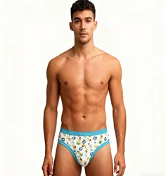 Horse Man's brief/man's underwear