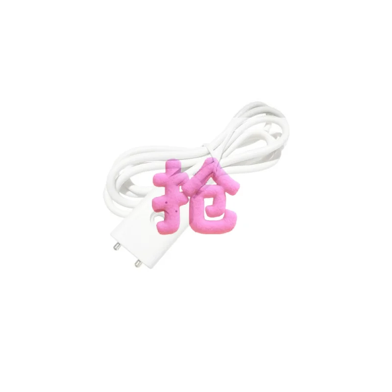 

Умный проводной датчик протечки воды 1, 2, 3 метра с Wi-Fi сигнализацией для прачечной, ванной, кухни, подвала