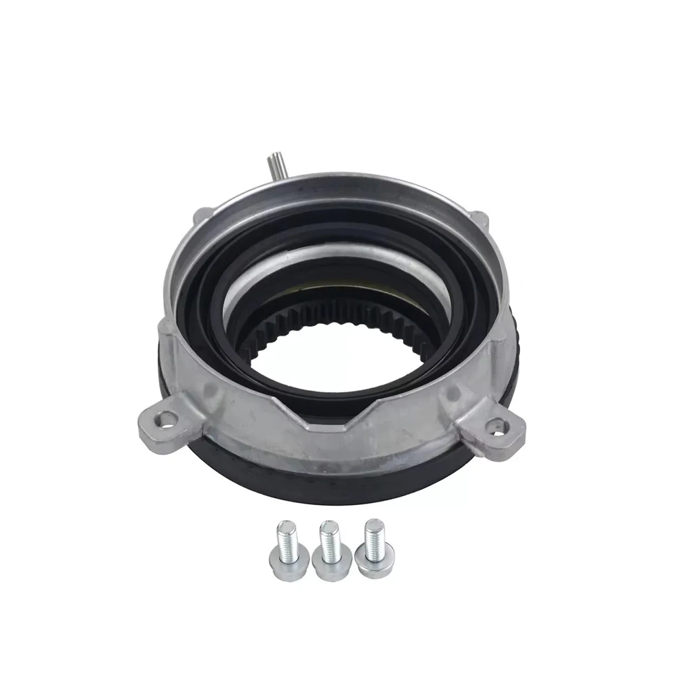 OYOTE 4151009000 4151009100 Clutch Bearing Hub Lock Actuator For Actyon Actyon Sports Kyron2 Rexton 2005- 2013