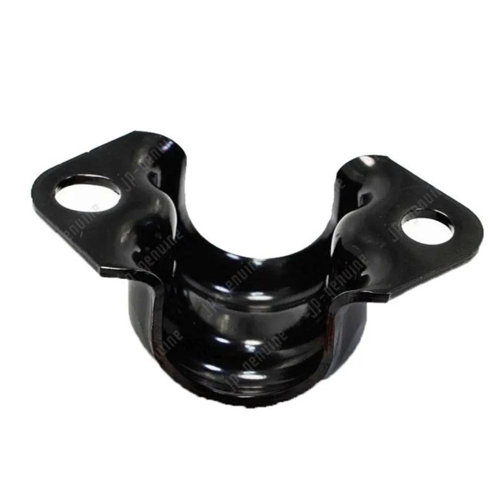 

For Hyundai for Kia 1pc 3pcs 555142G000 Suspension Stabilizer Swing Arm Bracket 55514 2G000 55514-2G000 Brand New Automatic Part