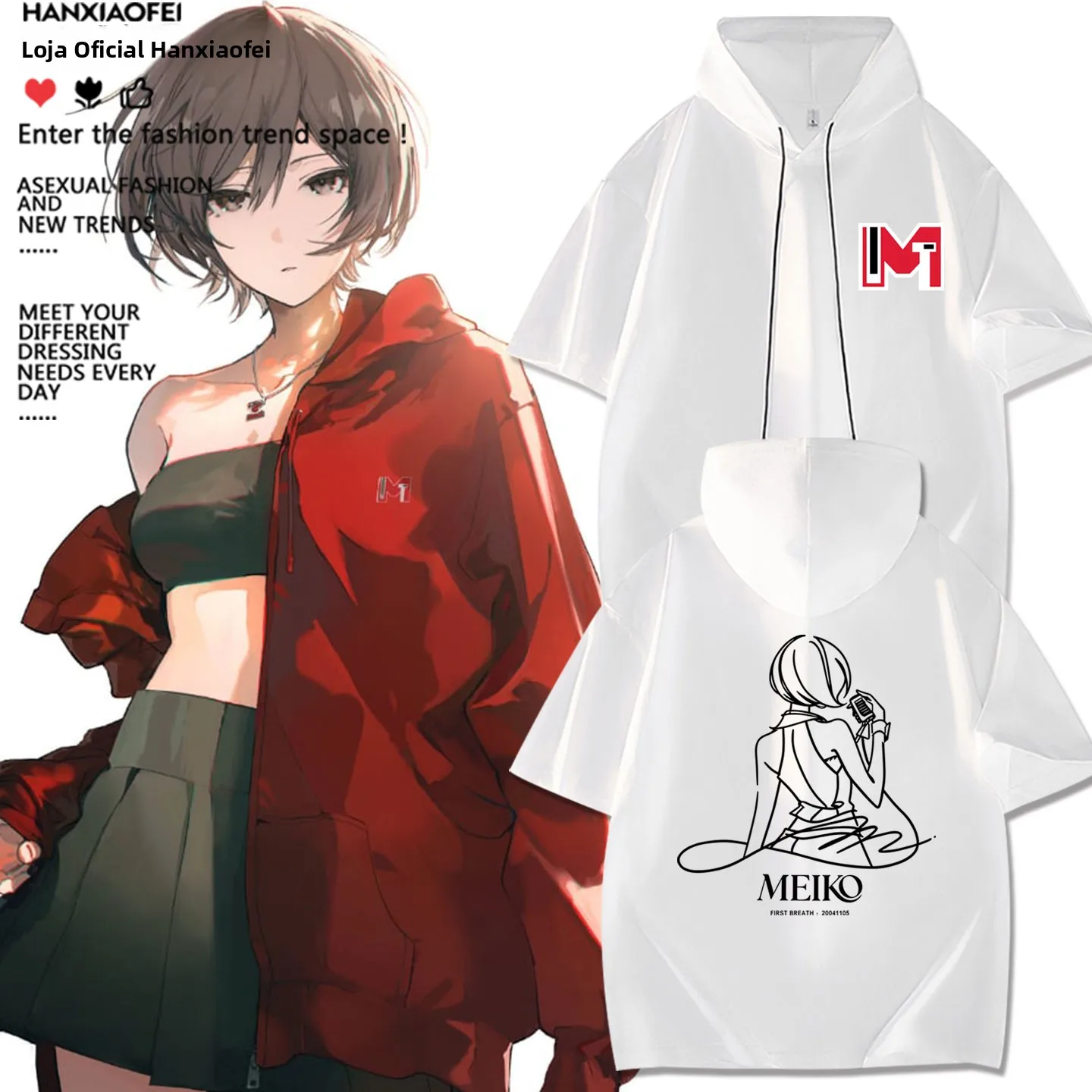 t-shirt-a-manches-courtes-a-capuche-coupe-ample-motif-vocaloid-chanteuse-virtuelle-meiko-unisexe-decontracte-confortable-en-polyester-style-urbain