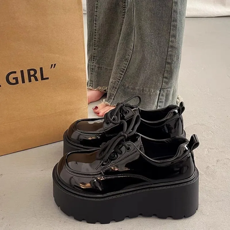 sapatos-de-couro-de-sola-grossa-7cm-feminino-novo-laco-britanico-antiderrapante-punk-mocassins-versatil-plataforma-retro-casual-aumentar-sapatos