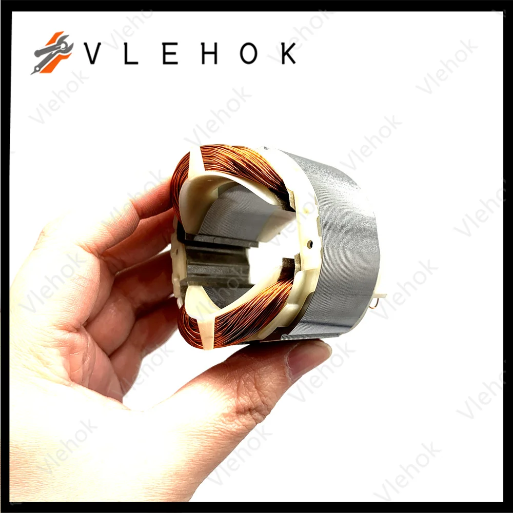 220-240V Stator Field For BOSCH TBM1000 TBM3200 TBM3500 GBM345 GBM1000 TBM3400 GBM340 GBM350 Electric