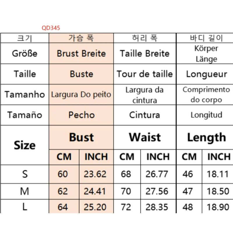 Women Hotsweet Bodysuit Black Cute Slimming Sexy Bow Tie Strapless Pad Solid Color Female Cosplay Bunny Girl Party Club Rompers
