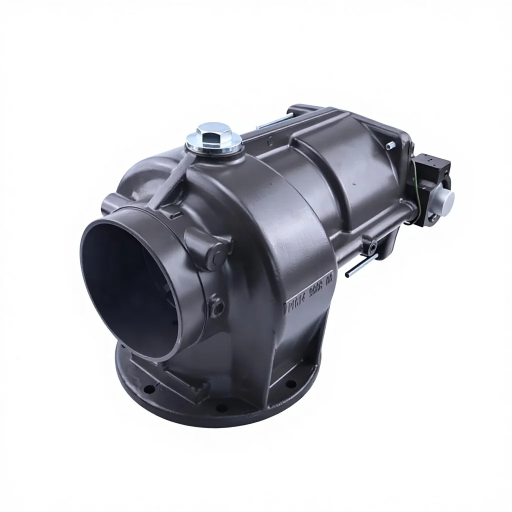 

ATV&UTVUnloader Valve 1614900880 1614900800 1614900883 1614900802 for GA110 GA160 GA250 Air Compressor | OEM Replacement