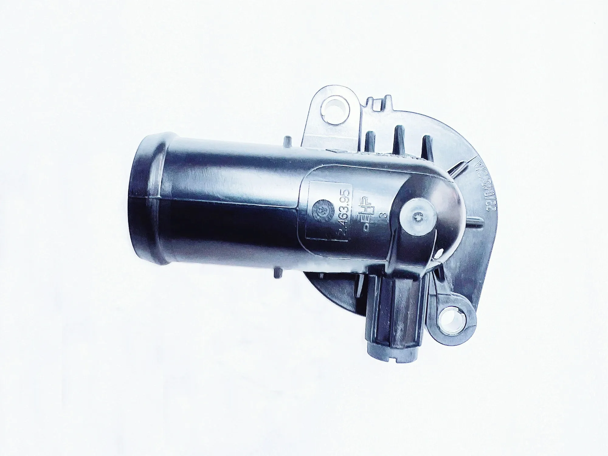 WAP02 Original Thermostat Components, 5184570AJ, 5184570AH, Suitable For:3.6L, Journey,JC, urban RV, LX300C,   2011-2020