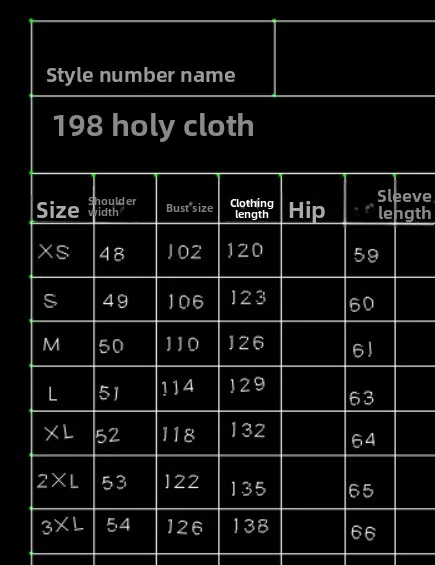 كوس الملابس مباشرة من الشركة المصنعة لملابس الكاهن العربي في الشرق الأوسط، أردية رجال الدين ملابس الكاهن المقدسة بالجملة