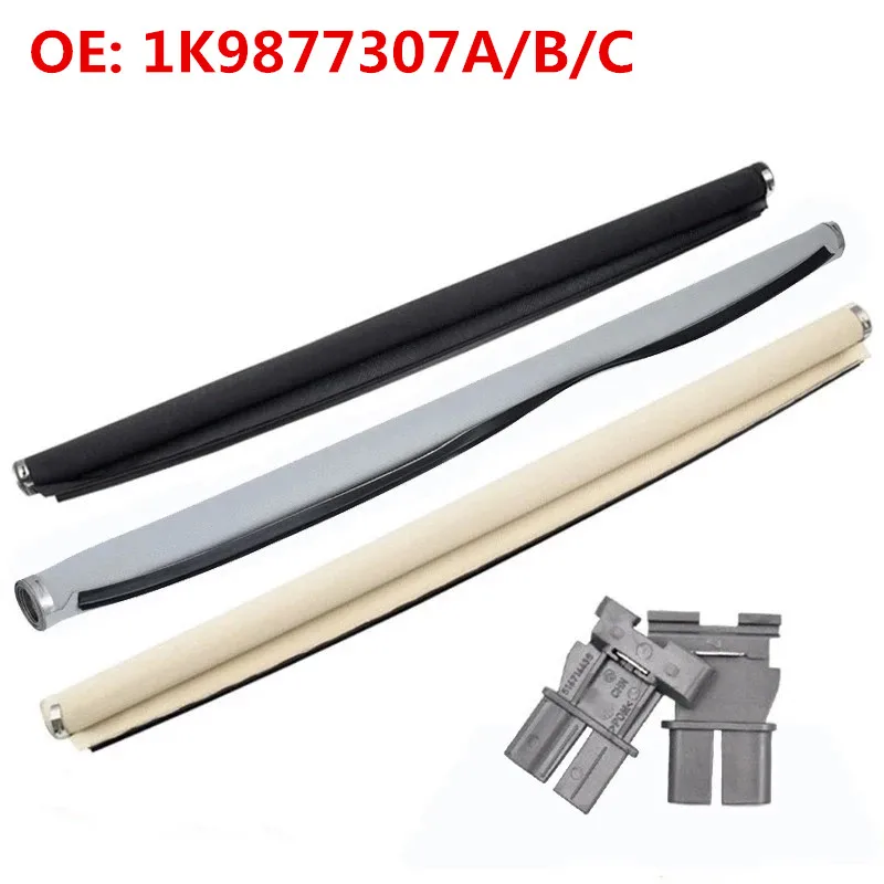 

Поп-автомобильный панорамный люк на крыше, солнцезащитный козырек для Audi Q5 VW Tiguan 2008 2009 2010 2011 2012 2013 2014 2015 2016 2017