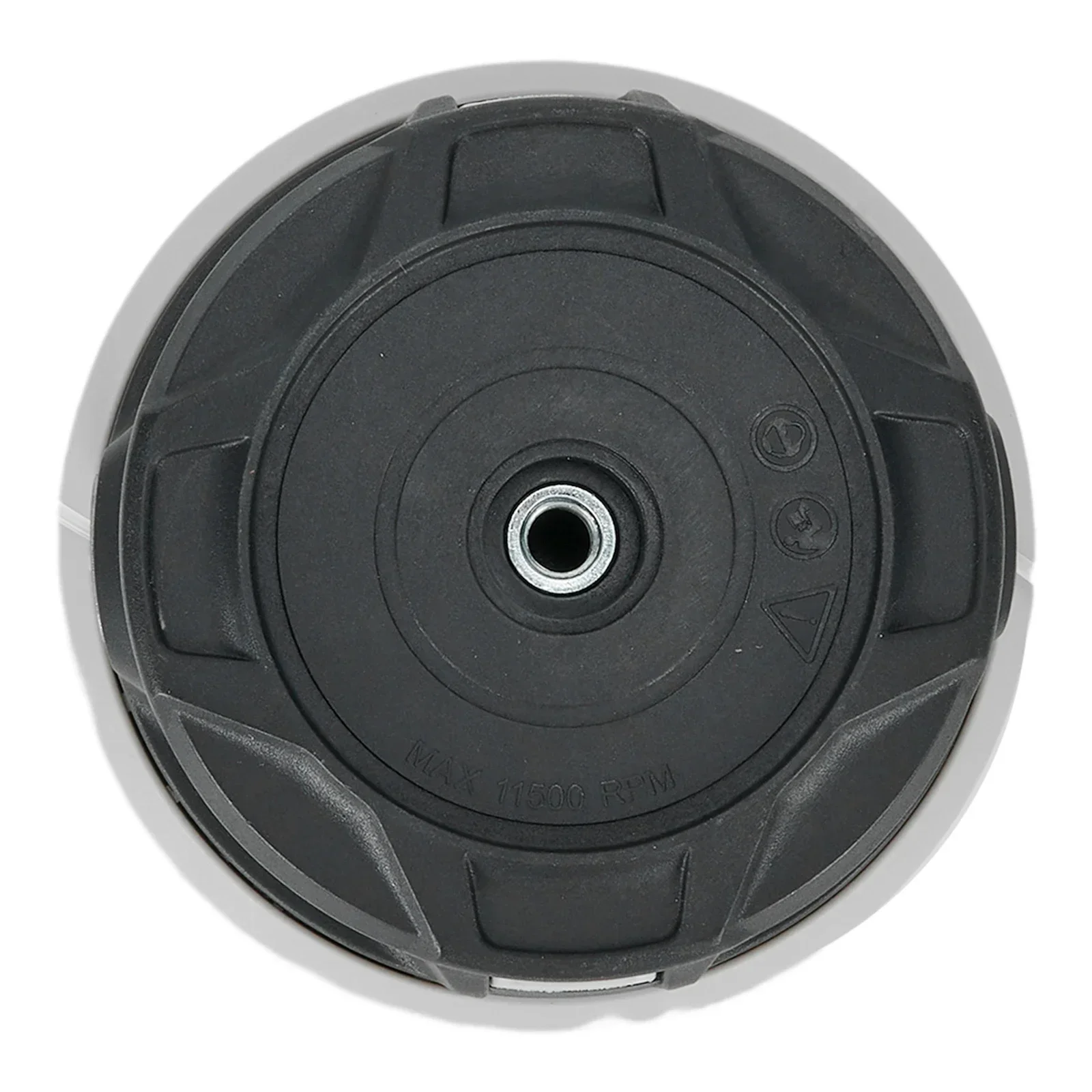 Replacement S Type Trimmer Head for C26 2 FS 55 R FS 56 R FS 70 FS 70 R 40027102169 Fits Multiple FS KM Models