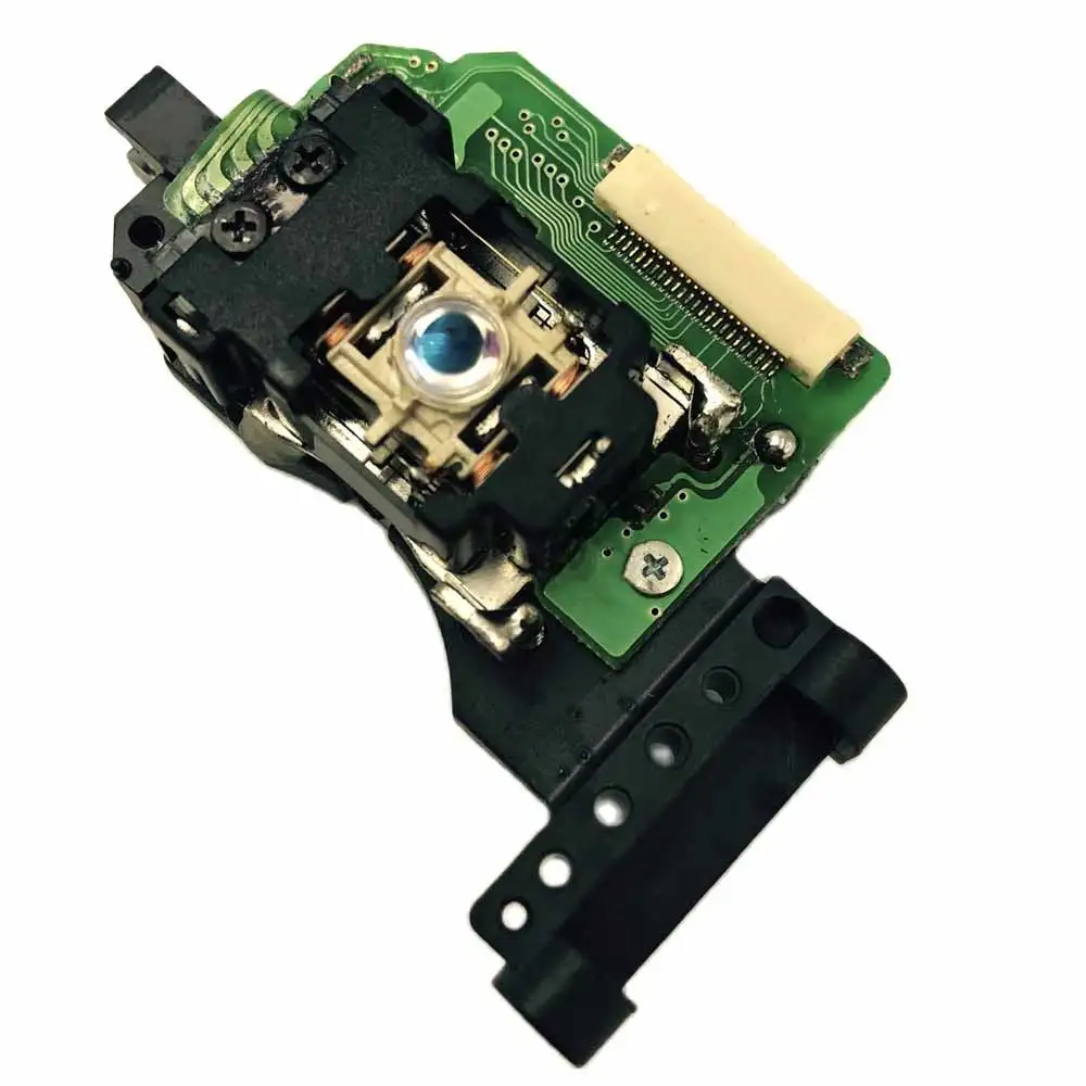 For Repairing Samsu… - image