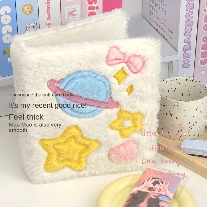 写真アルバムアルバム、写真撮影、カードコレクターブック、id - Kpop Photo Card Binder 3 Inch のレビューと価格