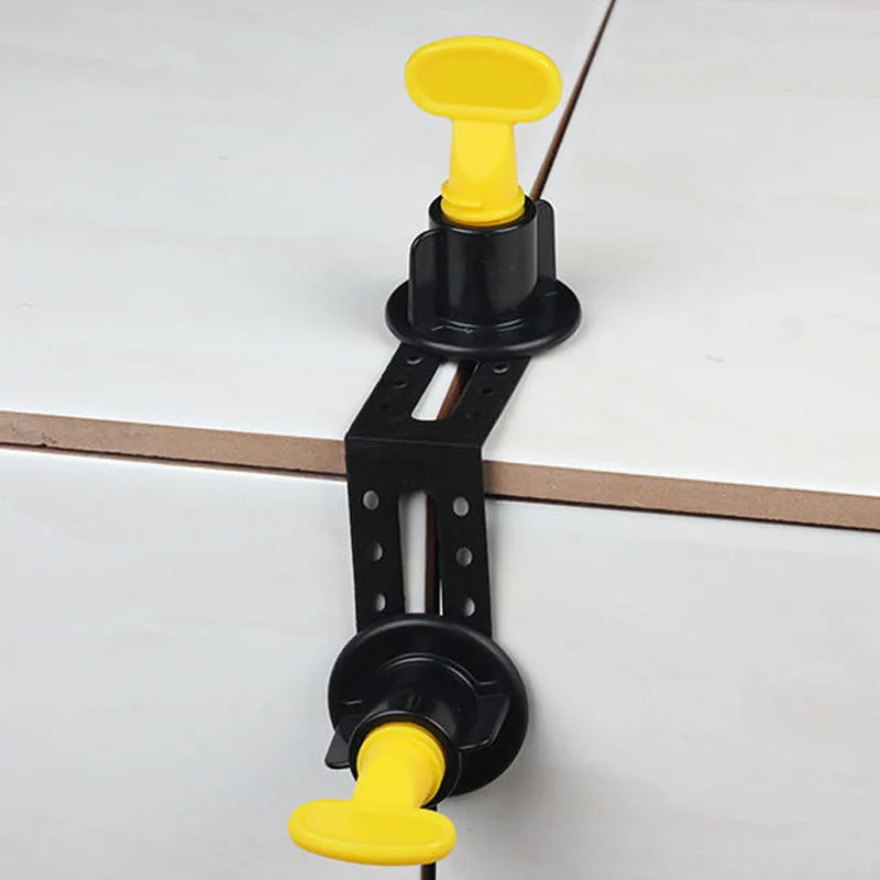 Mới Đến 25 Cái/bộ Nam Góc San Bằng Dụng Cụ Sử Dụng Được Với Ngói Cho Dân Phượt Do Khoang Cach Bang Để Xác Định Vị Trí Và Để Lại Những Đường May miễn Phí Vận Chuyển
