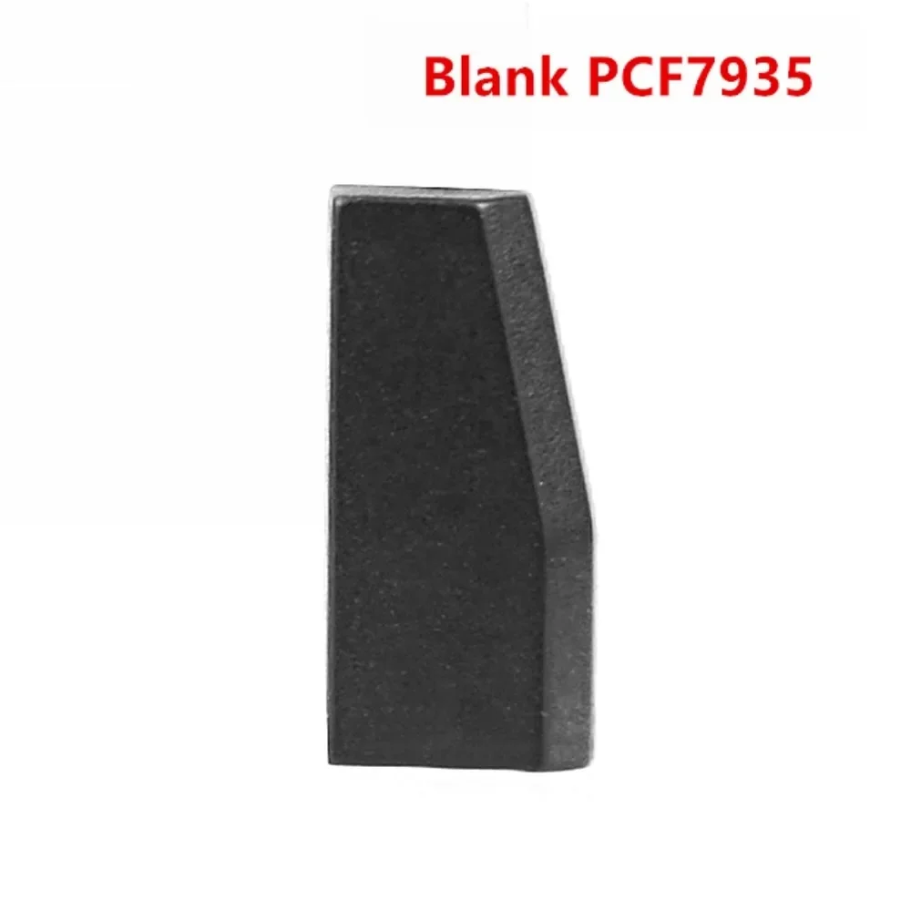 5/10pcs Keydiy Wholesale Blank PCF7935 AS Fast shipping PCF7935AA PCF 7935 PCF7935 car ic chip Transponder chips PCF 7935