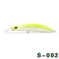 S002