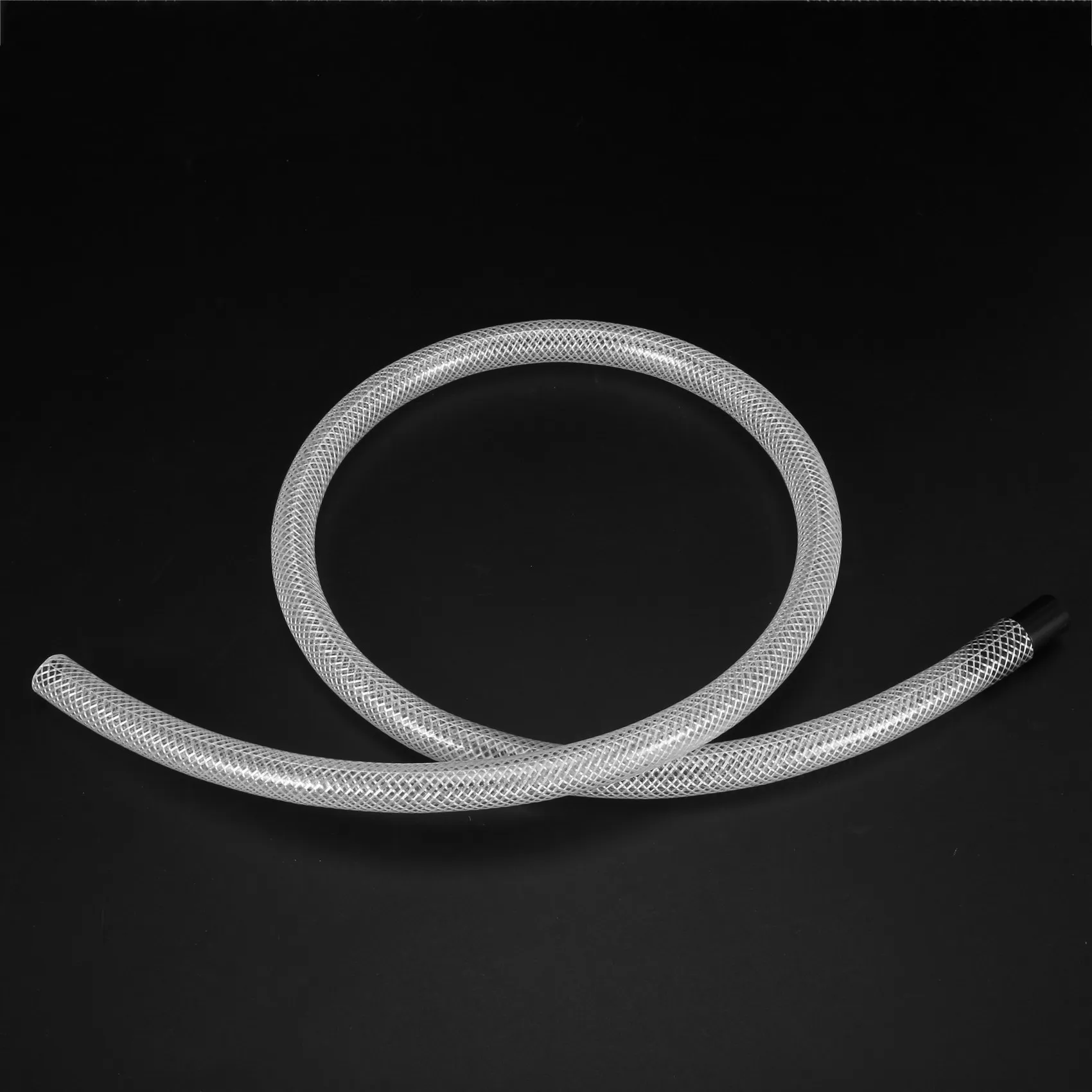 

A45I 32mm Mini Tool Vacuum Attachment Kit Fit All Vacuum Cleaner Brush Pipe Replacement Accessories