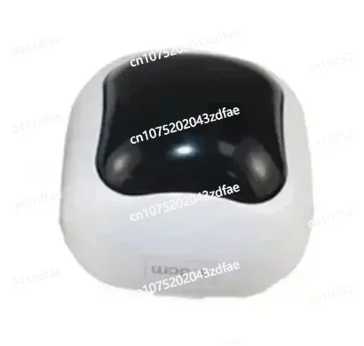 Hot Liposonic Body Slimming Machine Cellulite Massager Liposonix Fat Removal Weight Loss Body Shaping Beauty Equipment 2025