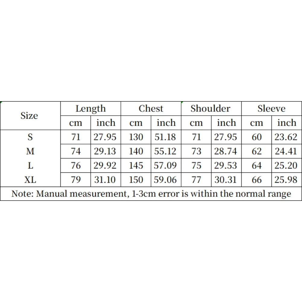 Japanese Fashion Vintage Pullover Destroys Washed and Worn Loose Round Neck Sweatshirts