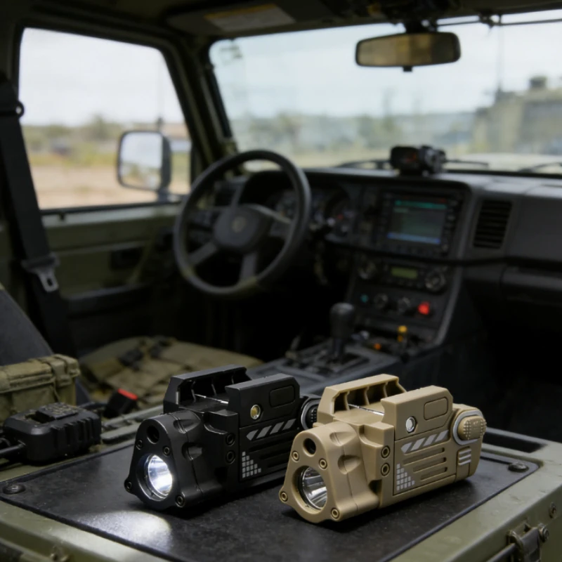 Sbal Pl Tactical Re…