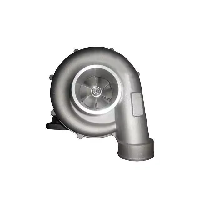 

Excavator Big Diesel Engine Turbocharger For Isuzu 6WG1 For ZAXIS 450 RHC9 VA300018 11440 114400-3830 1144003830 VB300018
