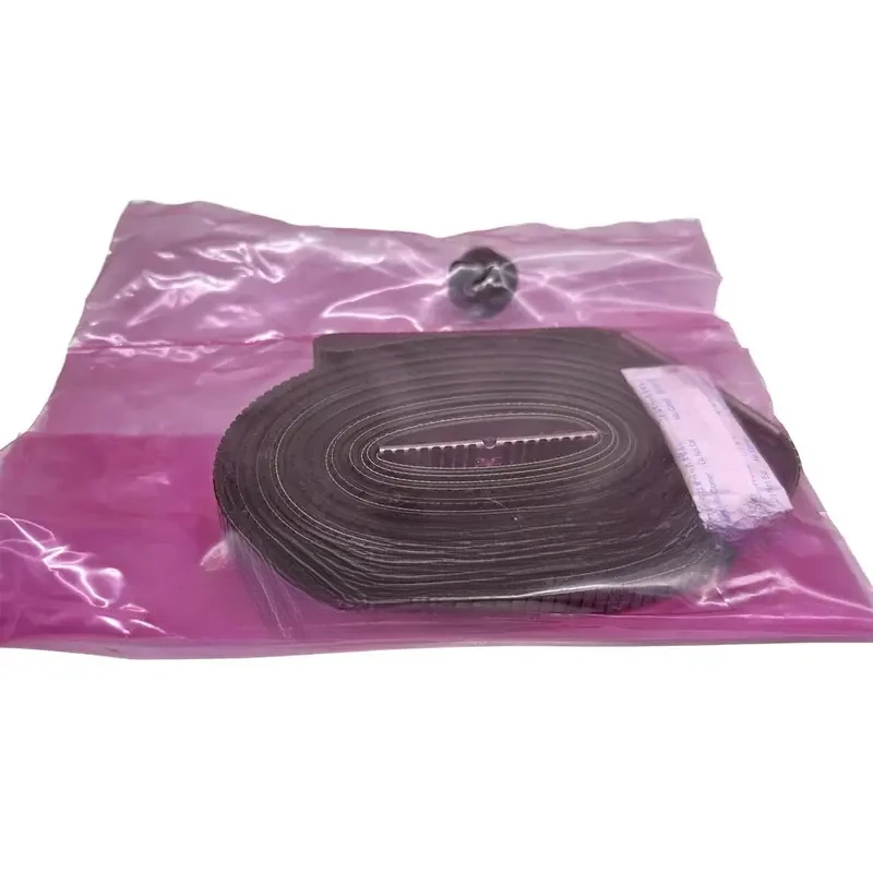 

Original new 2RM82-67014 Belt Pulley LN SERV 64 Belt Fit For Designjet Z6Pro Z9Pro 64inch Printer Plotter Parts