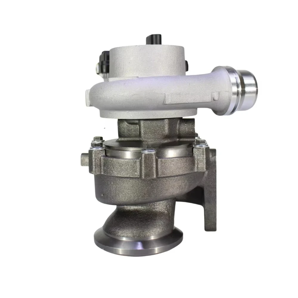 Fengcheng TF035HL Turbocharger 49335-01950 49335-01970 49335-01961 Turbine for Land Rover AJ200D Engine