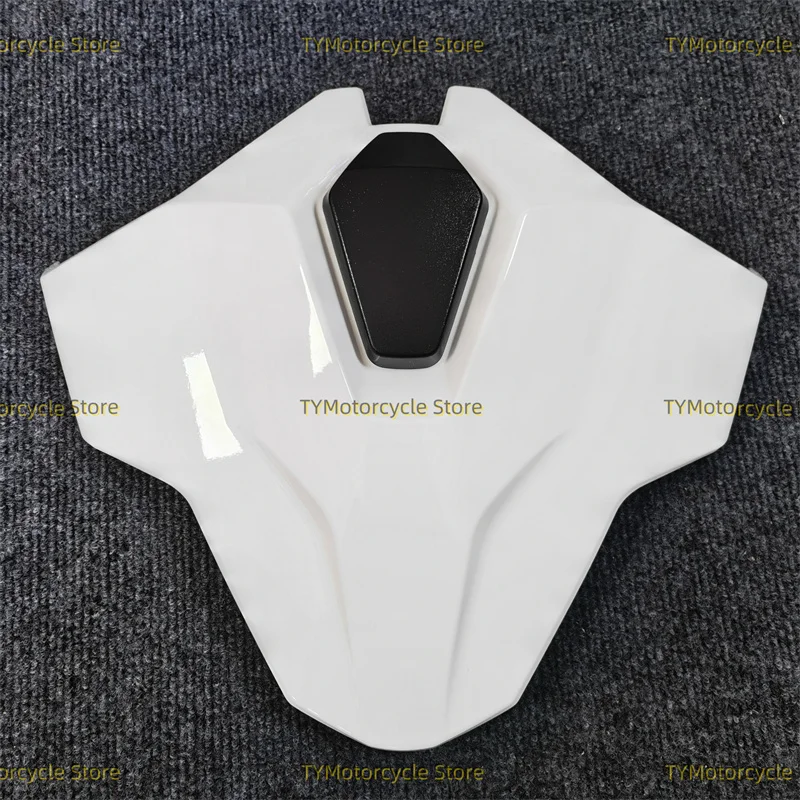 Many colors Pillion Rear Seat Cover Cowl Solo Cowl Fairing Fit For S1000RR M1000RR S 1000RR 2023-2026