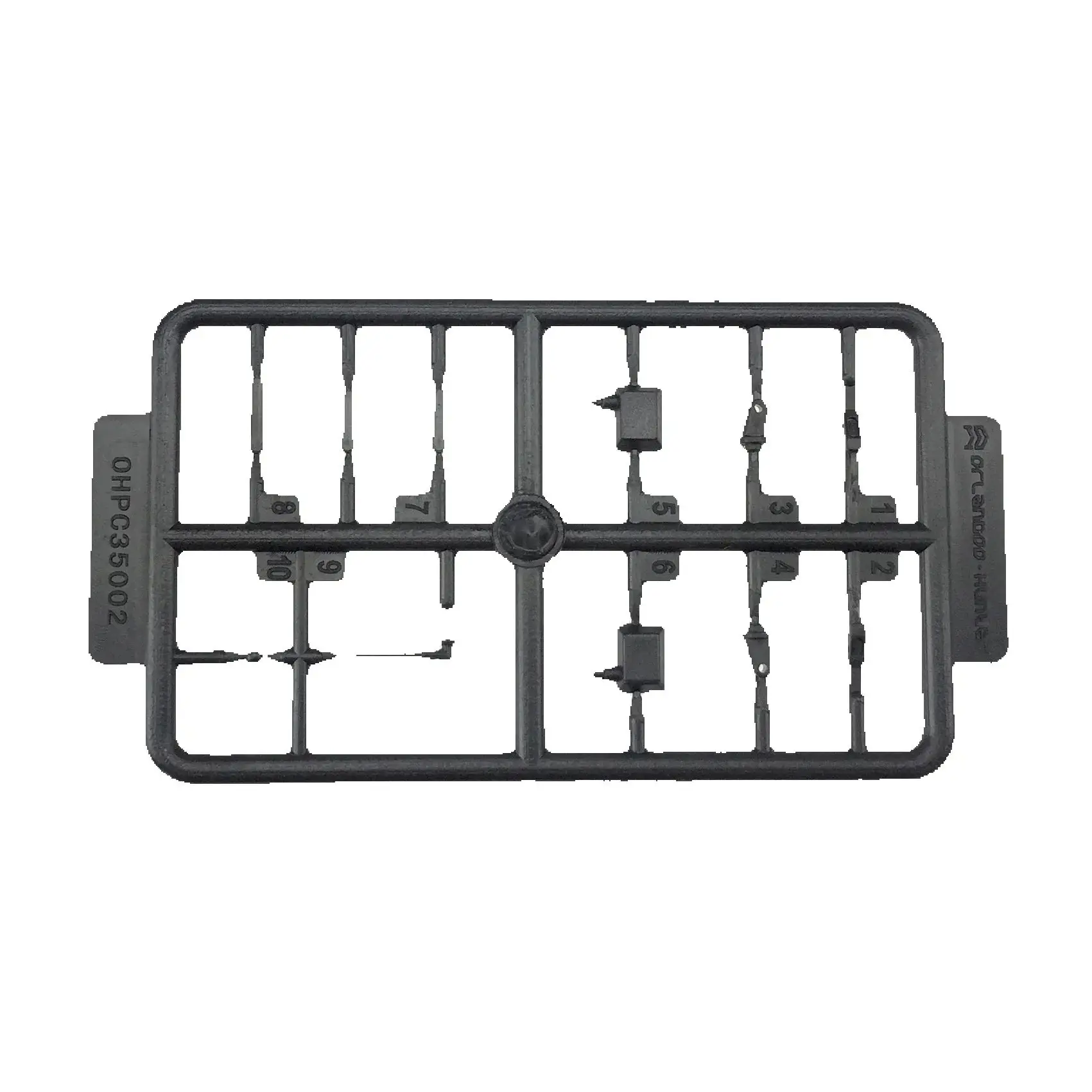 1-35-acessorio-decorativo-sa0015-oh35a01-pecas-de-aparencia-ohpc35002-para-wrangler-rc-modelo-carro-plastico